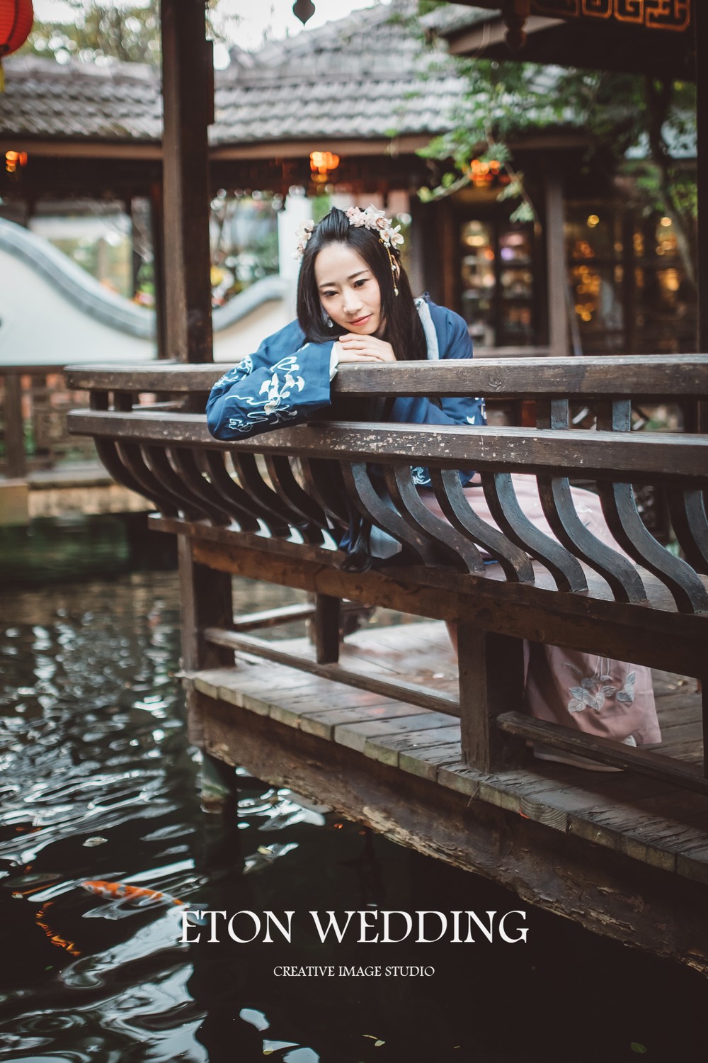 桃園婚紗照,桃園拍婚紗,桃園婚紗照 景點,桃園 婚紗照,桃園 婚紗攝影,桃園婚紗照推薦,桃園 婚紗照景點,桃園婚紗,桃園自助婚紗,桃園婚紗攝影,桃園婚紗推薦,桃園婚紗價格